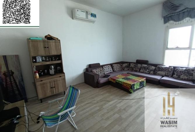 15875640 - الصورة الرئيسية للعقار