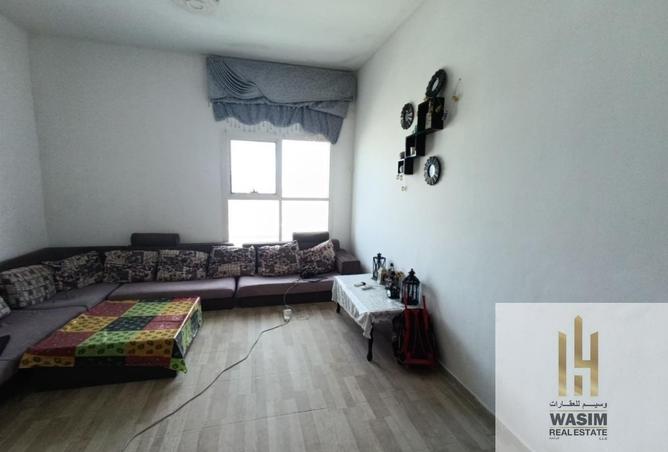 15875640 - صورة العقار 3