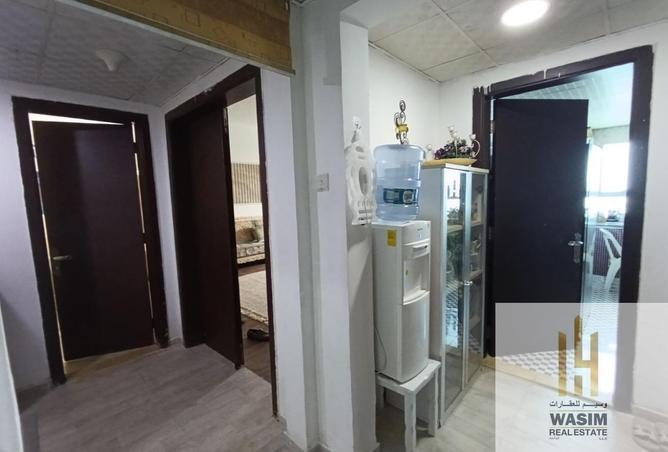 15875640 - صورة العقار 2