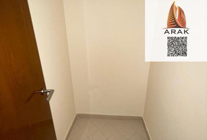 15875652 - صورة العقار 3