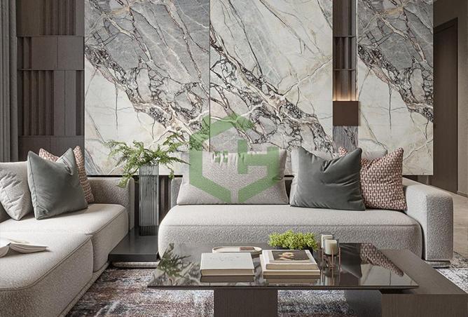 15876898 - صورة العقار 3