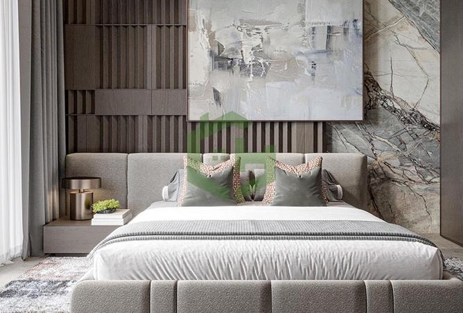 15876898 - صورة العقار 2