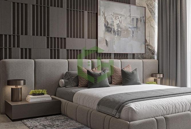 15876898 - الصورة الرئيسية للعقار