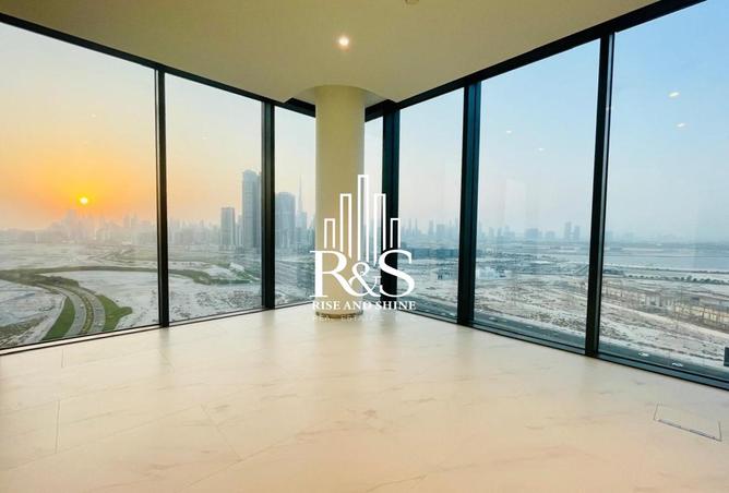 15187301 - Property Main Image