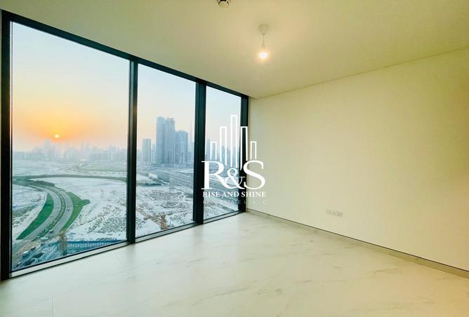 15187301 - Property Image 2