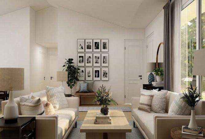 15875660 - صورة العقار 2