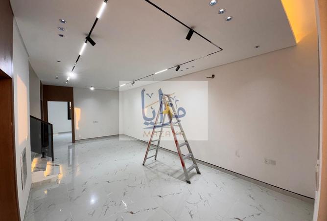 15875650 - صورة العقار 3