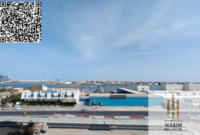 15875748 - الصورة الرئيسية للعقار