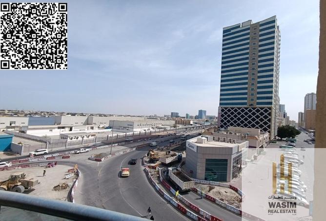 15875748 - صورة العقار 2