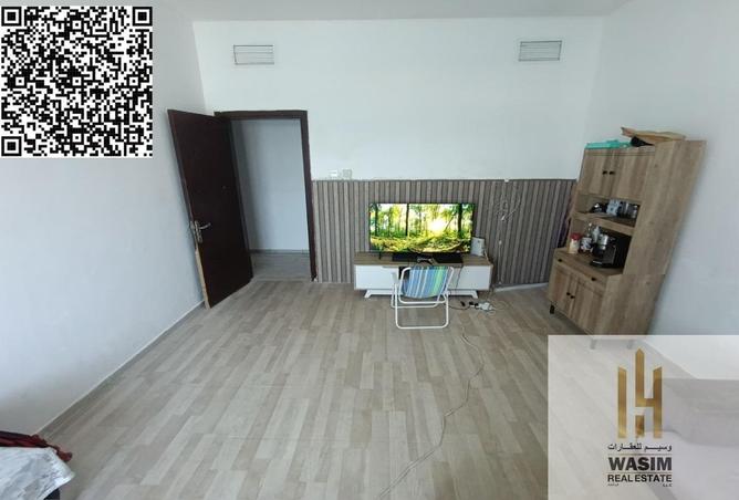 15875748 - صورة العقار 3