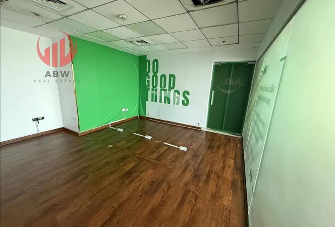 15876195 - صورة العقار 2