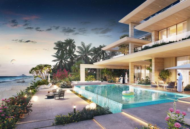 15875714 - Property Image 2