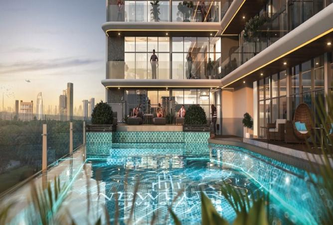 15875672 - Property Main Image