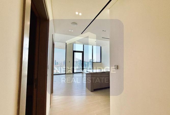 15875741 - صورة العقار 3