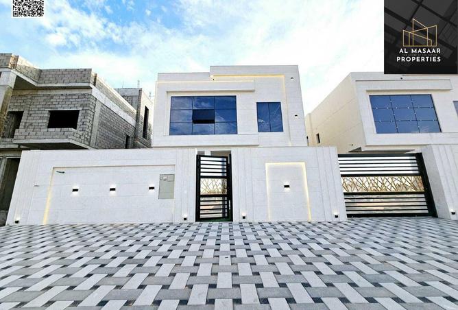 15875682 - صورة العقار 3