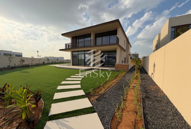 15875662 - صورة العقار 3