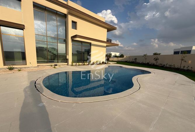 15875662 - الصورة الرئيسية للعقار