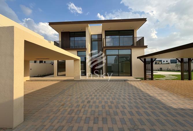 15875662 - صورة العقار 2