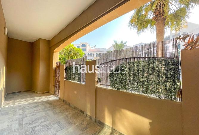 15889246 - صورة العقار 2