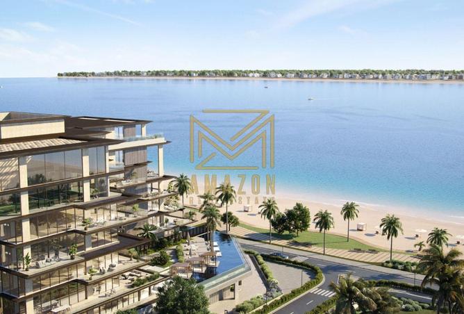 15877571 - الصورة الرئيسية للعقار