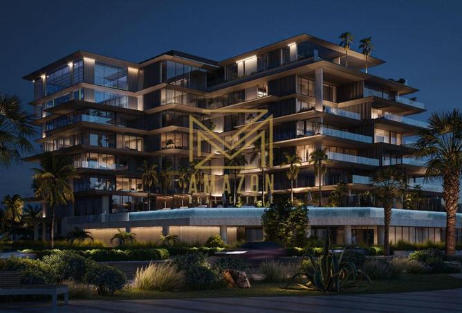 15877571 - صورة العقار 3