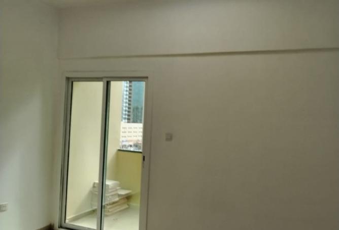 15879289 - Property Image 2