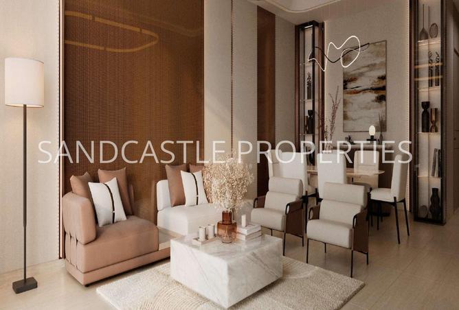 15875745 - Property Image 2