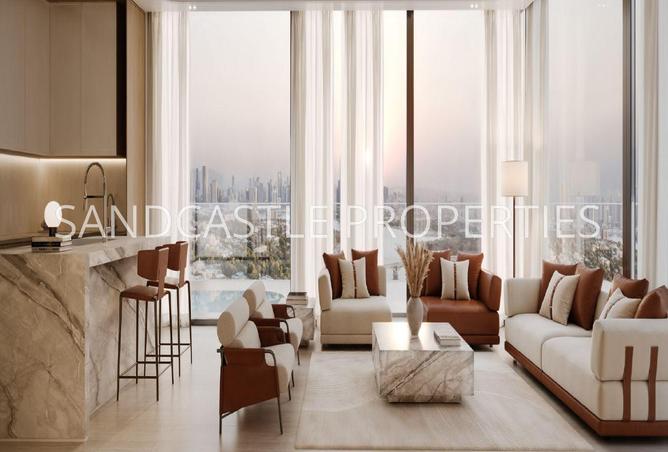 15875745 - Property Image 3