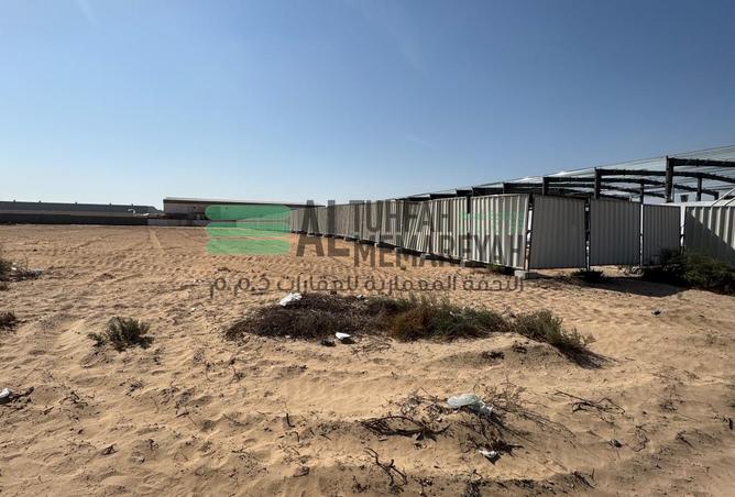 15875711 - الصورة الرئيسية للعقار