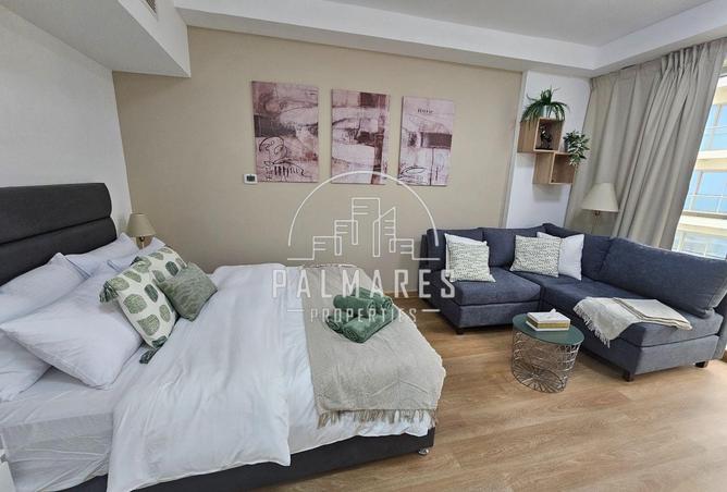 15875712 - صورة العقار 3