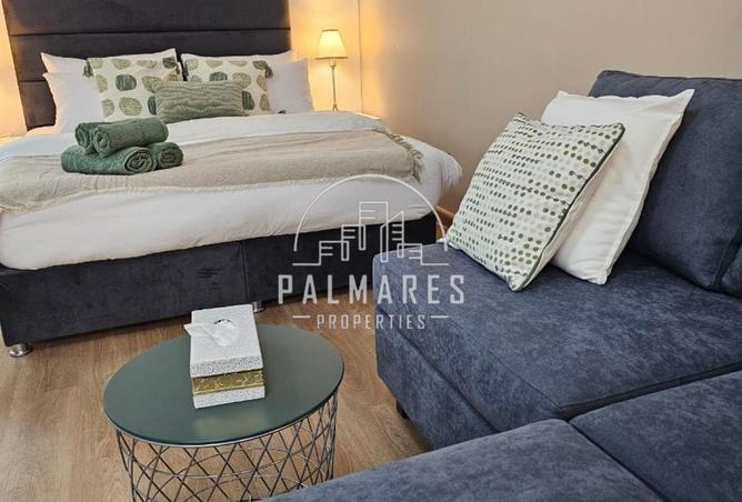 15875712 - صورة العقار 2