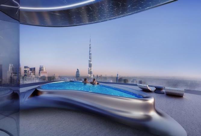 15875681 - صورة العقار 3