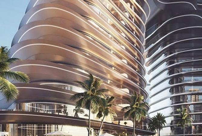 15875681 - صورة العقار 2