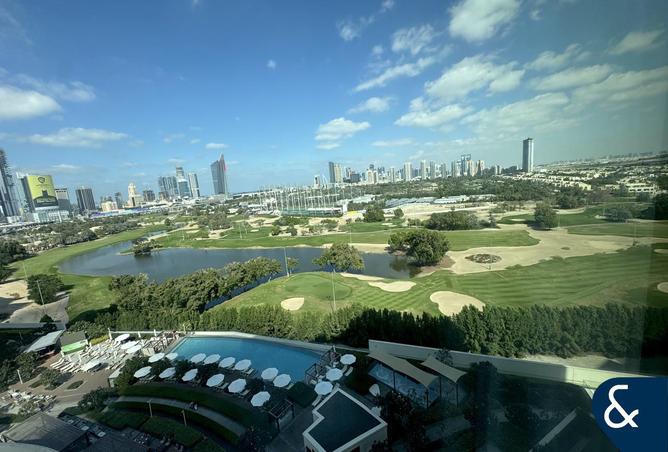 15880782 - الصورة الرئيسية للعقار