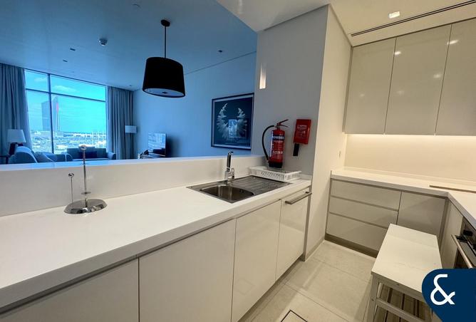 15880782 - صورة العقار 3