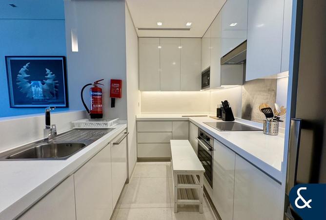 15880782 - صورة العقار 2