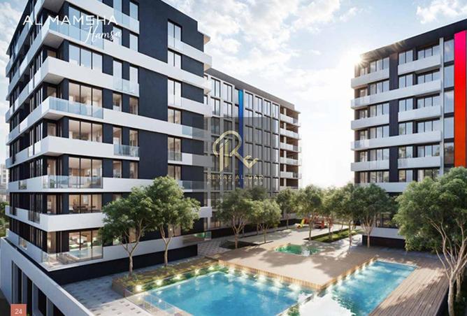 15885792 - Property Main Image