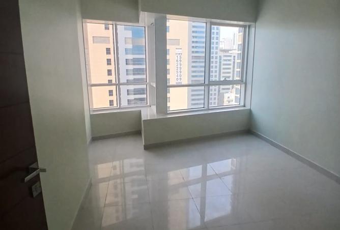 15875755 - Property Image 3