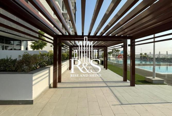 15540118 - الصورة الرئيسية للعقار