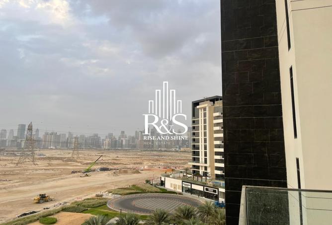 15540118 - صورة العقار 2