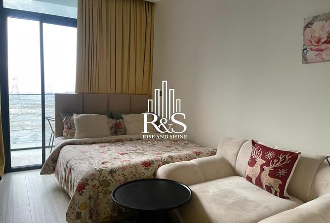 15540118 - صورة العقار 3