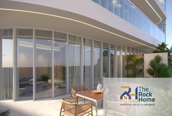 15875868 - Property Image 2