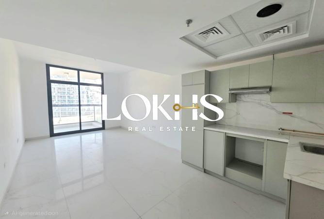 15875938 - صورة العقار 2