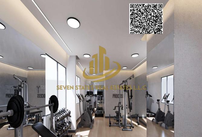 15876688 - صورة العقار 3