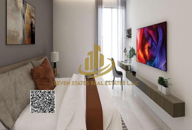 15876688 - الصورة الرئيسية للعقار