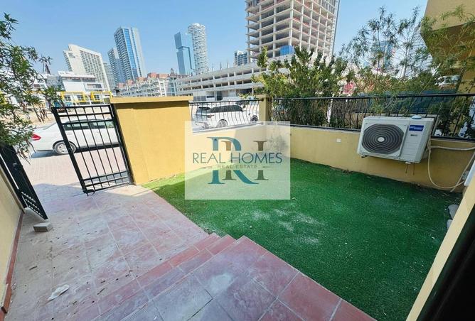 15875739 - الصورة الرئيسية للعقار