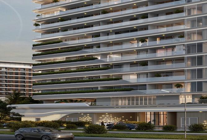 15876156 - الصورة الرئيسية للعقار