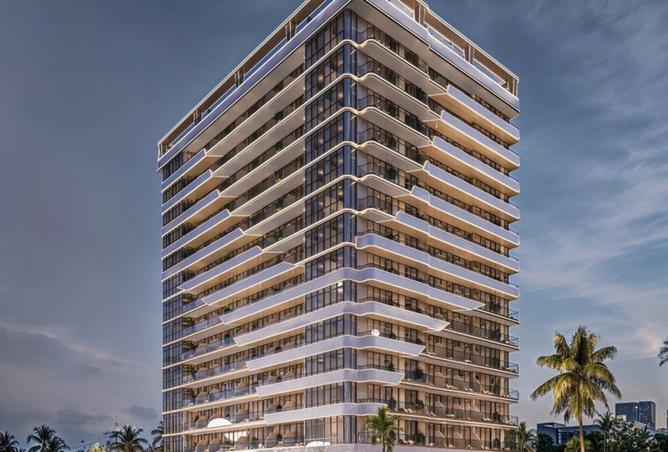 15876156 - صورة العقار 3