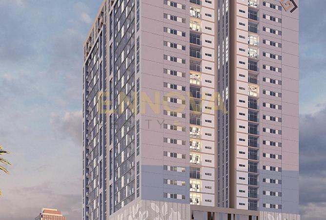 15875812 - الصورة الرئيسية للعقار