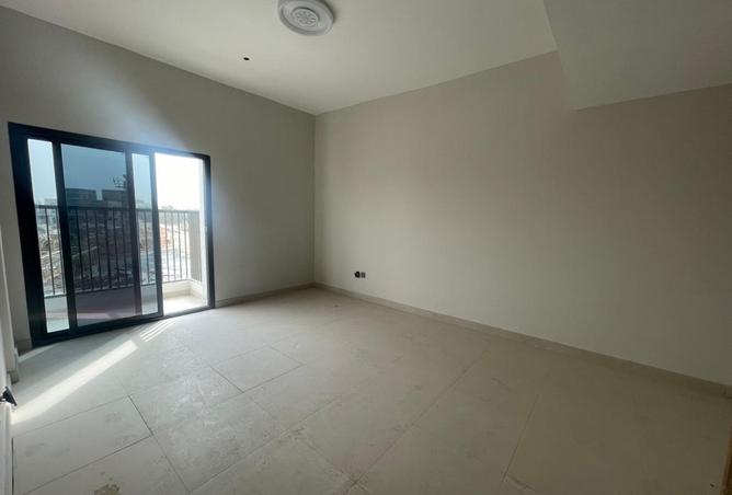 70297146 - صورة العقار 3